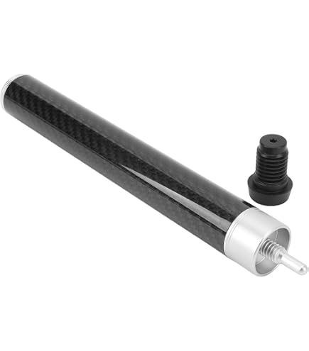 Stecche Da Biliardo Estensione Per Stecca Da Biliardo Prolunga Per Stecca Da Biliardo Stecca Biliardo Professionale