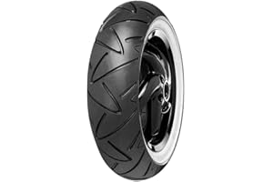 BRIDGESTONE CONTINENTAL 130/70-17 62H CONTITWIST SPORT SM (MOTO)