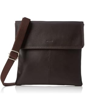 Picard Damen Milano Umhängetaschen, 24x26x3 cm