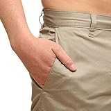 Reef Herren Rolling On 2 Shorts - 4