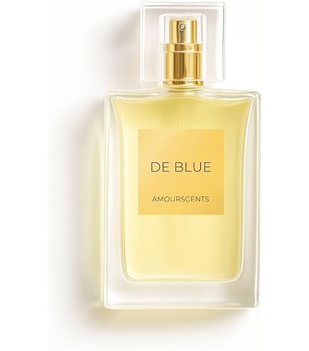 美品chapter 8 Eau de Parfum chapter 8 Eau de Parfum Aiam 【公式通販】