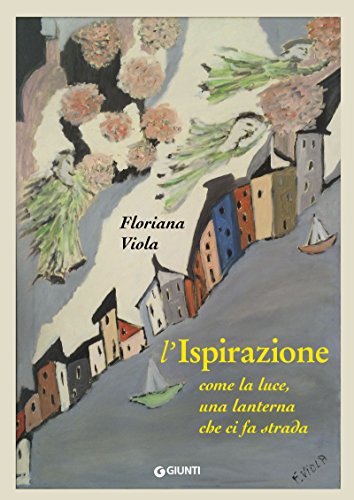 Floriana Viola – L’ispirazione (2016)