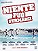 Nothing Can Stop Us ( Niente pu?? fermarci ) [ NON-USA FORMAT, PAL, Reg.2 Import - Italy ] by Gerard Depardieu