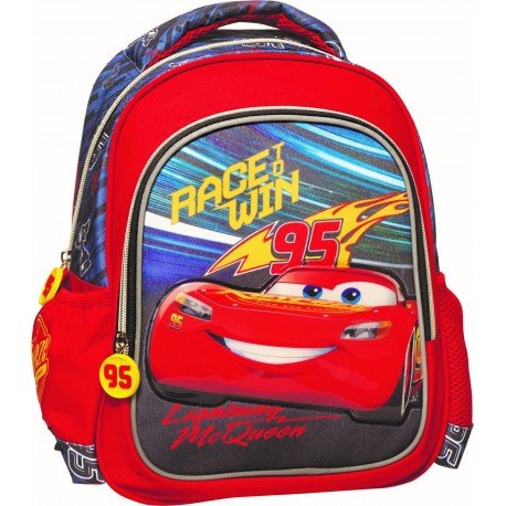 Preisvergleich Produktbild Giovas 341 - Rucksack 42054 Für Das Auto.