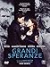 Grandi speranze [Import italien]