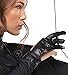 Produktbild Rubie's Bogenschützen-Handschuh der Katniss Everdeen aus „Die Hungerspiele“, Kostüm-Zubehör, offizielles Lizenzprodukt – Einheitsgröße