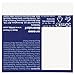 Nivea Q10 Plus Anti-Wrinkle Face Night Cream - 50 ml