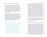 Image de Kalorien mundgerecht: Das praxisorientierte Handbuch für das tägliche Essen und Trinken