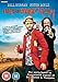 Where The Buffalo Roam [DVD] by Bill Murray