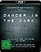 Produktbild Dancer in the Dark [Blu-ray]