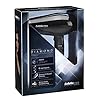 Babyliss Pro Diamond Collection Dryer