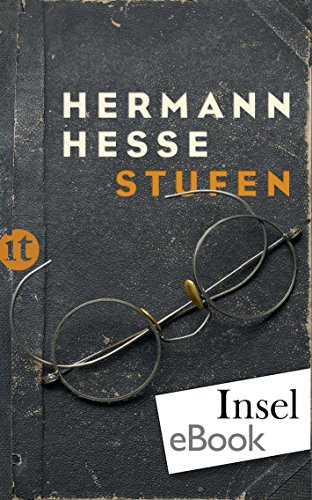 Download Stufen: Ausgewählte Gedichte (insel taschenbuch) Download Stufen: Ausgewählte Gedichte (insel taschenbuch)