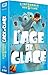 L'Age de Glace-L'intégrale des 5 Films