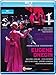 Tschaikowsky: Eugene Onegin (Palau de les Arts) [Blu-ray]