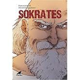 Sokrates