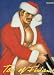 Tom of Finland: posterbook