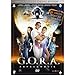 G.O.R.A. - A Space Movie (OmU) [Special Edition] [2 DVDs]