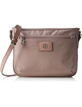 Bogner Damen Tahiti 2 Umhängetaschen, 25x20x6 cm