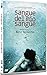 Sangue del mio sangue [Italia] [DVD]