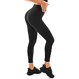 Sinophant High Waisted Leggings