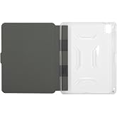 TARGUS iPad 10. nesil 10 9p i&ccedil;in Pro Tek Clear Kılıf