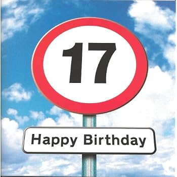 Twizler Geburtstagskarte Zum 7. Geburtstag – Bunt, Mit Kristallen, 15,5 X 15,5 Cm