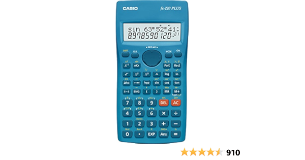 casio fx 220 plus,Quality assurance,protein-burger.com