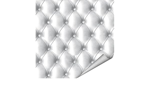 Téléchargement gratuit Images Papier Peint Capitonne Blanc Calque Amazon Fr Cuisine Maison dernière par