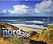 Nordsee - Kalender 2019 by 