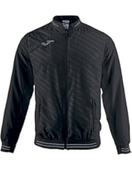 Joma Torneo II Chaqu