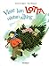 Produktbild Astrid Lindgren Schwedisch: Visst Kan Lotta Nästan Allting