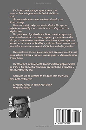 Dónde Comprar Revistas Pasadas En 2019 - 