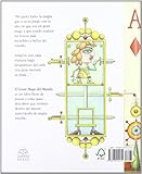 Image de El gran mago del mundo / The Great Magician of the World