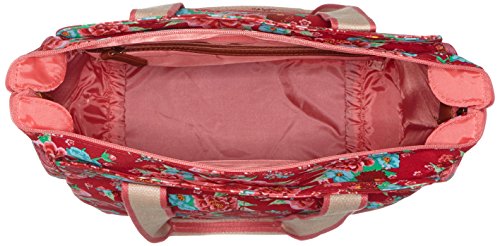 Basil Fahrradshopper Bloom-Shopper - 5