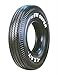 Ceat FM Super 10.00 - 20 Tube-Type Truck Tyre RS.14770.00