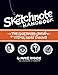 The Sketchnote Handbook: the illustrated guide to visual note taking RS.989.00
