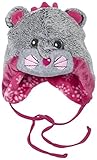 Sterntaler Baby Girls' Mütze Hat