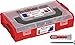 Produktbild Sortiment „FIXtainer-DUOPOWER“ FIXTAINER DUOPOW SORT. + SCHR.535969