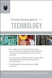 Image de Fisher Investments on Technology (Fisher Investments Press)