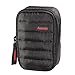 Price comparison product image Hama Syscase 60L Bag for Camera - Black