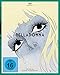 Belladonna of Sadness (OmU) - 4K-restaurierte Fassung [Blu-ray] [Special Edition] [Alemania]