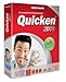 Produktbild Quicken 2009 (V.16.00)