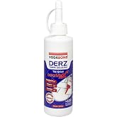 VODABOND DERZMAX JOINT FILLING 300 gr -White