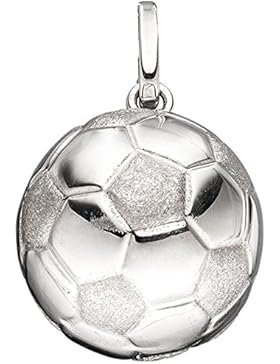 Dreambase Kinder und Jugendliche-Anhänger Kinder