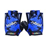 Die Palme Teil ist mit extra dicken Schaumstoff gefüllt, die dem Baby eine andere Art der Pflege gibt