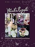 Image de Winterrezepte: für leckere Speisen und Backwerk, liebevolle Geschenke und kreative Handarbeiten