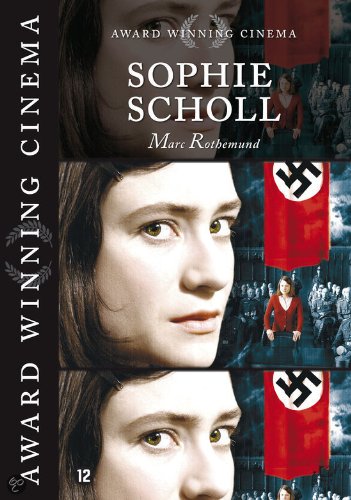 Télécharger Sophie Scholl PDF Fichier Télécharger Sophie Scholl PDF Fichier