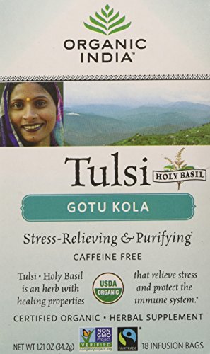 Preisvergleich Produktbild InLine Schnittstellenkarte SATA RAID Controller 4-Kanal, PCI