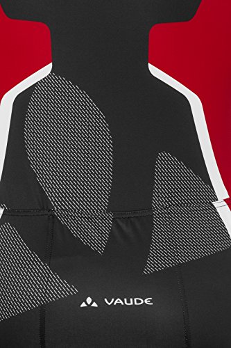 VAUDE Herren Trikot Team - 7