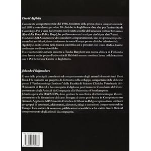 Ansia, paura e fobia. Una guida pratica per risolvere i problemi legati alla paura